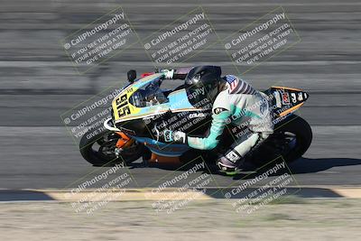 media/Jan-16-2026-CVMA Friday Practice (Fri) [[6f2bf47531]]/3-Racer 2/Session 2 Bowl Entry Pans/